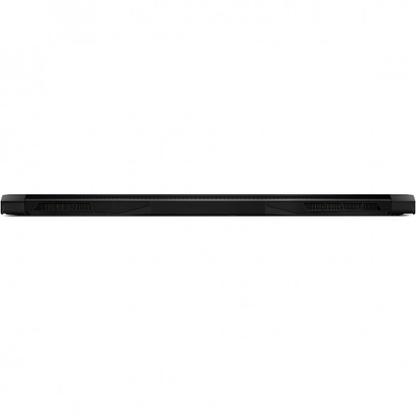 Ноутбук MSI Katana 17 B2RVEK-1617XRU (17.3 &amp;quot;, Core 7, 16 Гб RAM, 1 Тб SSD, GeForce RTX 4050), Черный в Таганроге