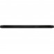 Ноутбук MSI Katana 17 B2RVEK-1617XRU (17.3 &amp;quot;, Core 7, 16 Гб RAM, 1 Тб SSD, GeForce RTX 4050), Черный в Таганроге