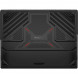 Ноутбук MSI Raider A18 HX A8WHG-409RU (18&amp;quot;, IPS, AMD Ryzen 9 8940HX 2.4ГГц, 16-ядерный, 32ГБ DDR5, 1ТБ SSD, NVIDIA GeForce RTX 5070 Ti 12 ГБ, Windows 11 Home), черный в Таганроге