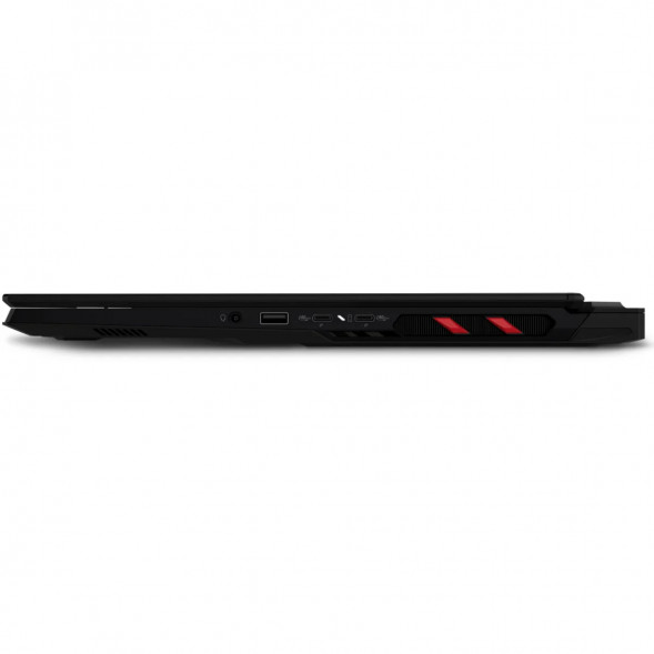 Ноутбук MSI Raider A18 HX A8WHG-409RU (18&amp;quot;, IPS, AMD Ryzen 9 8940HX 2.4ГГц, 16-ядерный, 32ГБ DDR5, 1ТБ SSD, NVIDIA GeForce RTX 5070 Ti 12 ГБ, Windows 11 Home), черный в Таганроге