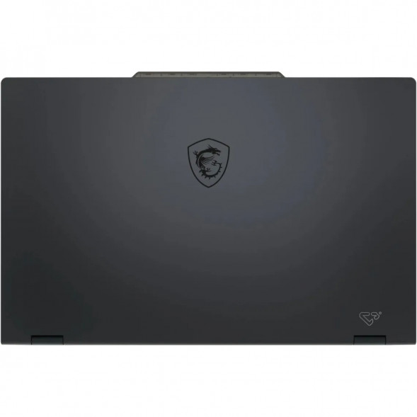 Ноутбук MSI Cyborg 15 B13WEKG-1248XRU (15.6&amp;quot;, IPS, Intel Core i5 13420H 2.1ГГц, 8 ядер, 16ГБ DDR5, 512ГБ SSD, NVIDIA GeForce RTX 5050 - 8 ГБ, без ОС), черный в Таганроге