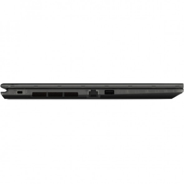 Ноутбук MSI Cyborg 15 B13WEKG-1248XRU (15.6&amp;quot;, IPS, Intel Core i5 13420H 2.1ГГц, 8 ядер, 16ГБ DDR5, 512ГБ SSD, NVIDIA GeForce RTX 5050 - 8 ГБ, без ОС), черный в Таганроге
