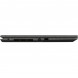 Ноутбук MSI Cyborg 15 B13WEKG-1248XRU (15.6&amp;quot;, IPS, Intel Core i5 13420H 2.1ГГц, 8 ядер, 16ГБ DDR5, 512ГБ SSD, NVIDIA GeForce RTX 5050 - 8 ГБ, без ОС), черный в Таганроге