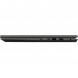 Ноутбук MSI Cyborg 15 B13WEKG-1248XRU (15.6&amp;quot;, IPS, Intel Core i5 13420H 2.1ГГц, 8 ядер, 16ГБ DDR5, 512ГБ SSD, NVIDIA GeForce RTX 5050 - 8 ГБ, без ОС), черный в Таганроге
