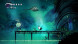 Игра Hollow Knight [Nintendo Switch, русские субтитры] в Таганроге
