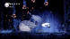Игра Hollow Knight [Nintendo Switch, русские субтитры] в Таганроге