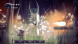 Игра Hollow Knight [Nintendo Switch, русские субтитры] в Таганроге