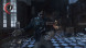 Игра Dishonored Complete Collection [PS4, английская версия] в Таганроге