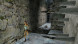 Игра Tomb Raider I-III Remastered [Nintendo Switch, русская версия] в Таганроге