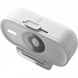 Web-камера Elgato Facecam Neo USB Type-C в Таганроге