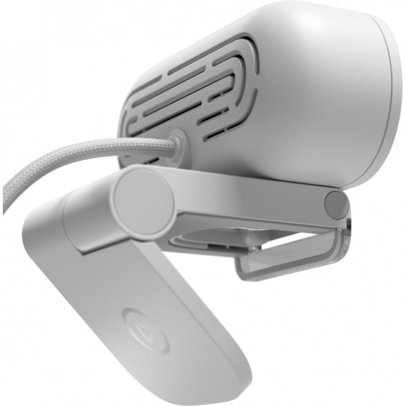 Web-камера Elgato Facecam Neo USB Type-C в Таганроге