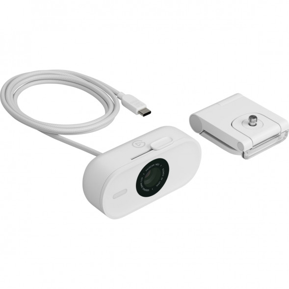 Web-камера Elgato Facecam Neo USB Type-C в Таганроге