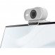 Web-камера Elgato Facecam Neo USB Type-C в Таганроге