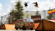 Игра Tony Hawk&amp;#039;s Pro Skater 1+2 [PS5, английская версия] в Таганроге