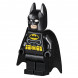 Конструктор LEGO Juniors 10753 Нападение Джокера на Бэтпещеру в Таганроге