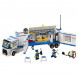 Конструктор LEGO City Police 60044 Выездной отряд полиции в Таганроге