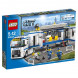 Конструктор LEGO City Police 60044 Выездной отряд полиции в Таганроге