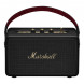 Портативная колонка Marshall Kilburn III, Black &amp;amp; Brass в Таганроге