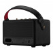 Портативная колонка Marshall Kilburn III, Black &amp;amp; Brass в Таганроге
