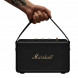 Портативная колонка Marshall Kilburn III, Black &amp;amp; Brass в Таганроге