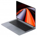 Ноутбук Huawei MateBook GT 14 (53014NQD)(Core Ultra 5, 16 Гб RAM, 1 Тб SSD, Arc graphics, Серый) в Таганроге
