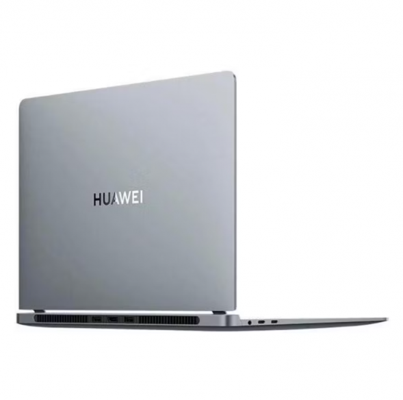 Ноутбук Huawei MateBook GT 14 (53014NQD)(Core Ultra 5, 16 Гб RAM, 1 Тб SSD, Arc graphics, Серый) в Таганроге