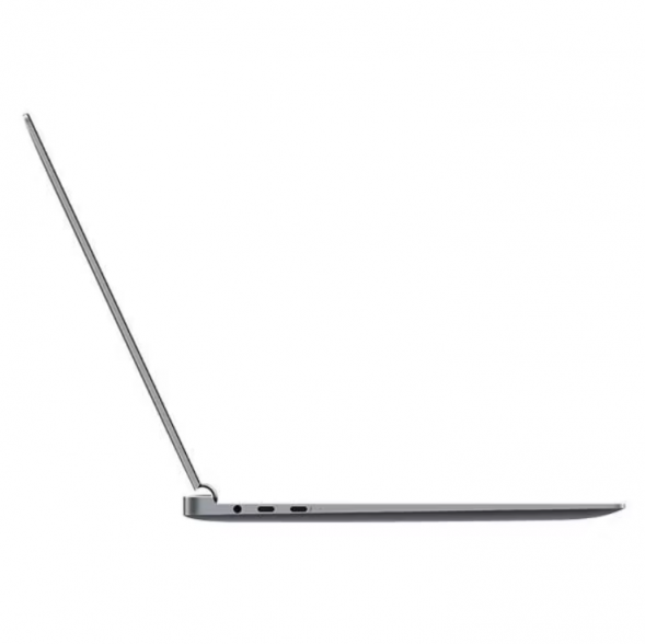 Ноутбук Huawei MateBook GT 14 (53014NQD)(Core Ultra 5, 16 Гб RAM, 1 Тб SSD, Arc graphics, Серый) в Таганроге