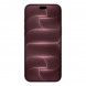 Смартфон Apple iPhone 18 Pro Max 2TB (eSIM), Burgundy в Таганроге
