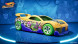 Игра Hot Wheels Unleashed 2: Turbocharged [PS4, английская версия] в Таганроге
