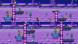 Игра Sonic Mania Plus [PS4, английская версия] в Таганроге