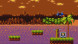 Игра Sonic Mania Plus [PS4, английская версия] в Таганроге