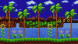 Игра Sonic Mania Plus [PS4, английская версия] в Таганроге