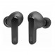 Беспроводные наушники JBL Live Pro 2, Black в Таганроге