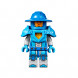 Конструктор LEGO Nexo Knights 70311 Безумная катапульта в Таганроге