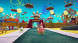Игра SpongeBob SquarePants: The Patrick Star Game [PS4, английская версия] в Таганроге