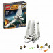 Конструктор LEGO Star Wars 75094 Имперский шаттл &amp;quot;Тайдириум&amp;quot; в Таганроге