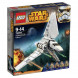 Конструктор LEGO Star Wars 75094 Имперский шаттл &amp;quot;Тайдириум&amp;quot; в Таганроге
