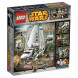 Конструктор LEGO Star Wars 75094 Имперский шаттл &amp;quot;Тайдириум&amp;quot; в Таганроге