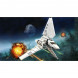 Конструктор LEGO Star Wars 75094 Имперский шаттл &amp;quot;Тайдириум&amp;quot; в Таганроге