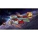 Конструктор LEGO Star Wars 75135 Перехватчик джедаев Оби-Вана Кеноби в Таганроге