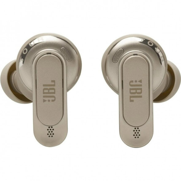 Беспроводные наушники JBL Tour Pro 3, Latte в Таганроге