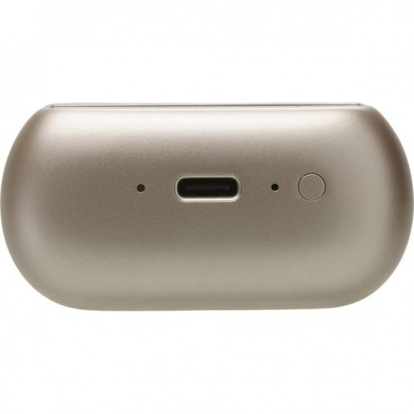 Беспроводные наушники JBL Tour Pro 3, Latte в Таганроге