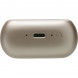 Беспроводные наушники JBL Tour Pro 3, Latte в Таганроге