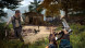 Игра Far Cry 4 [PS4, русская версия] в Таганроге