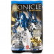 Конструктор LEGO Bionicle 7137 Piraka (Пирака) в Таганроге