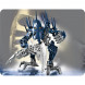 Конструктор LEGO Bionicle 7137 Piraka (Пирака) в Таганроге
