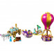 Конструктор LEGO Disney Princess 43216 Волшебное путешествие принцесс в Таганроге