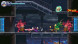 Игра Ninja Gaiden: Ragebound [PS5, русские субтитры] в Таганроге