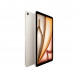 Планшет Apple iPad Air 11 (2026) 128GB Wi-Fi, Сияющая звезда в Таганроге