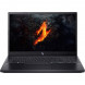 Ноутбук Acer Nitro V 15 ANV15-52-92DD (15.6&amp;quot;, IPS, Intel Core i9 13900H 2.6ГГц, 14 ядер, 16ГБ DDR5, 512ГБ SSD, NVIDIA GeForce RTX 5060 - 8 ГБ, без ОС), черный в Таганроге